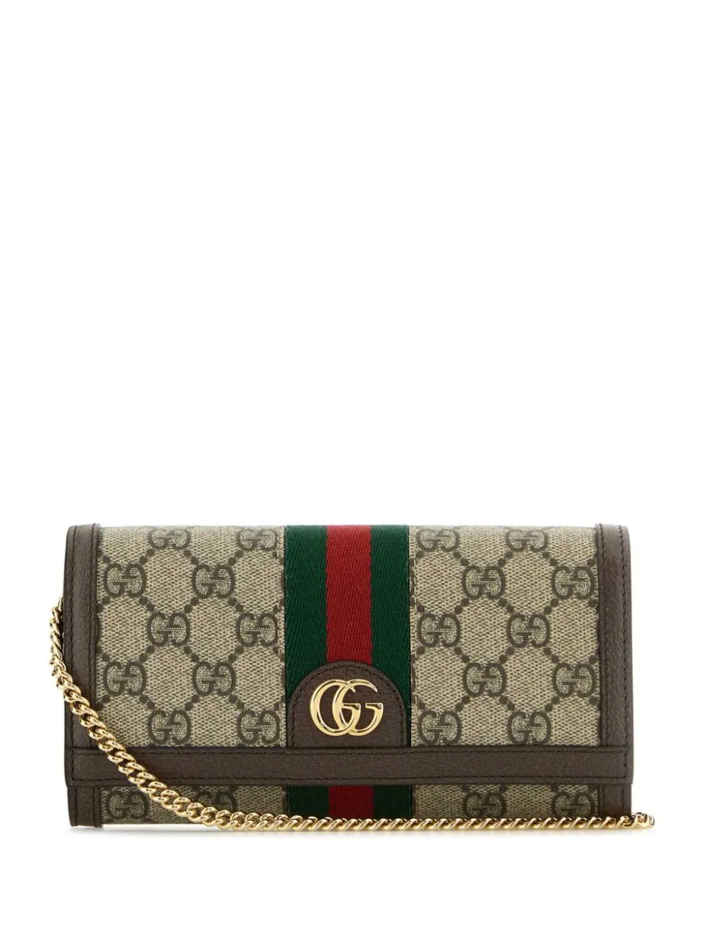 Ophidia gg wallet on chain