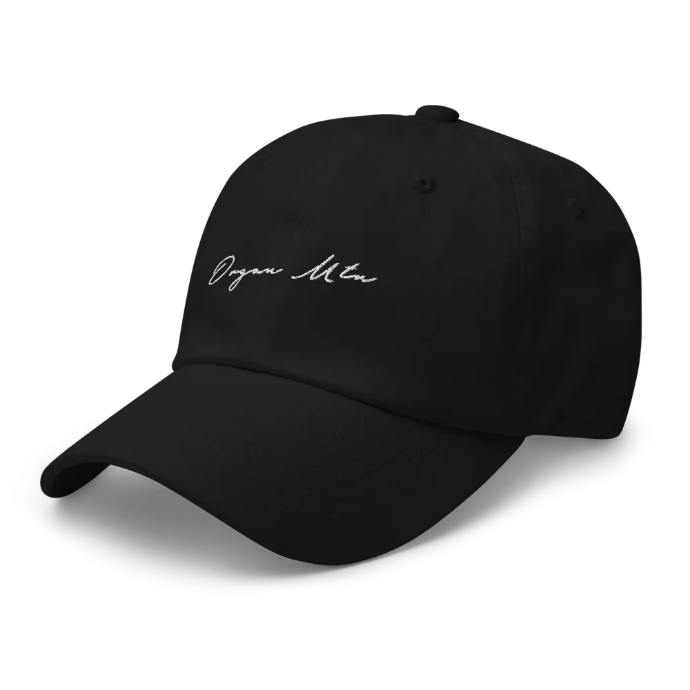 Organ Mtn Script