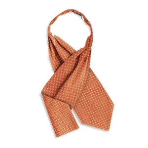 Oriel Sienna - Cravats
