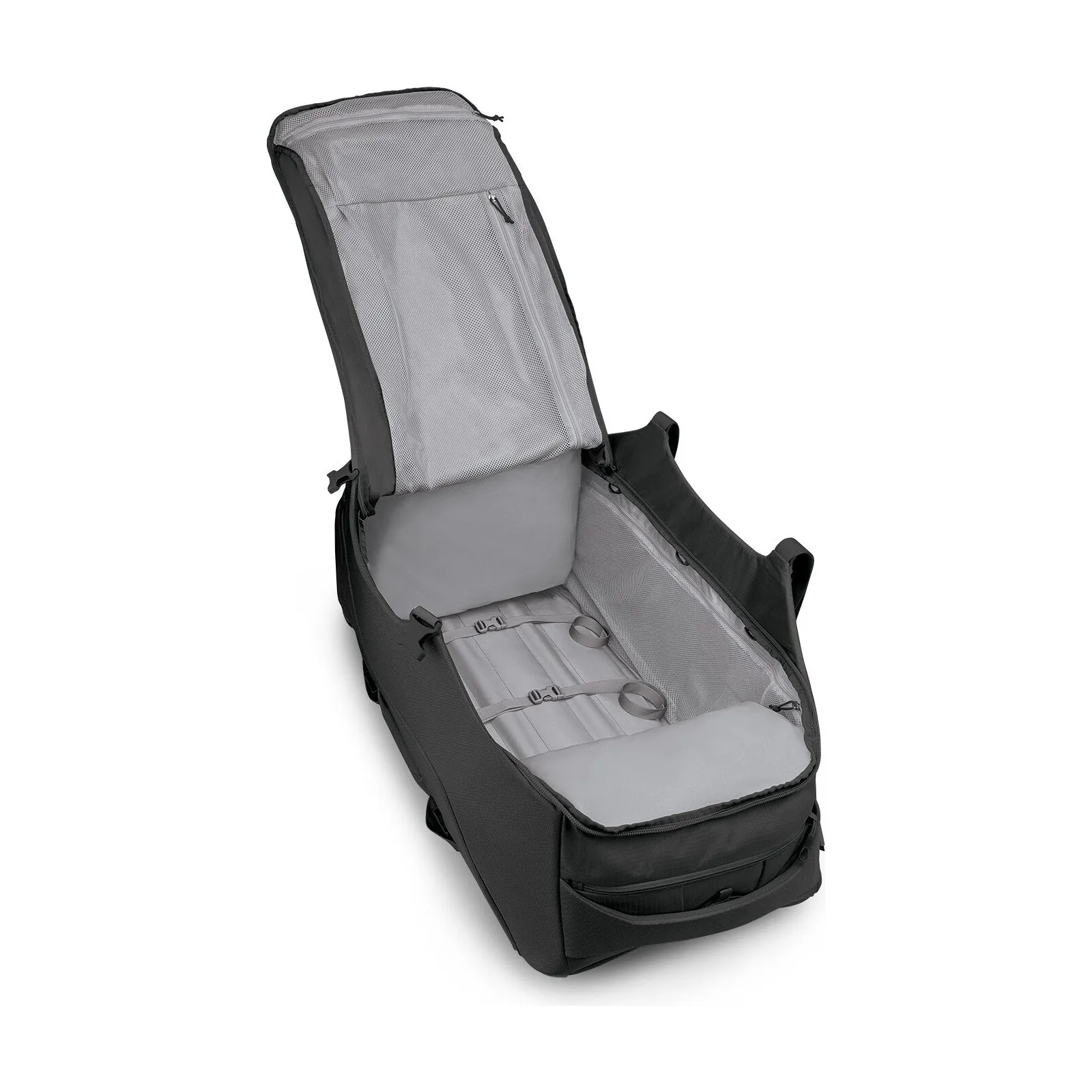 Osprey Sojourn Shuttle 36"/130L