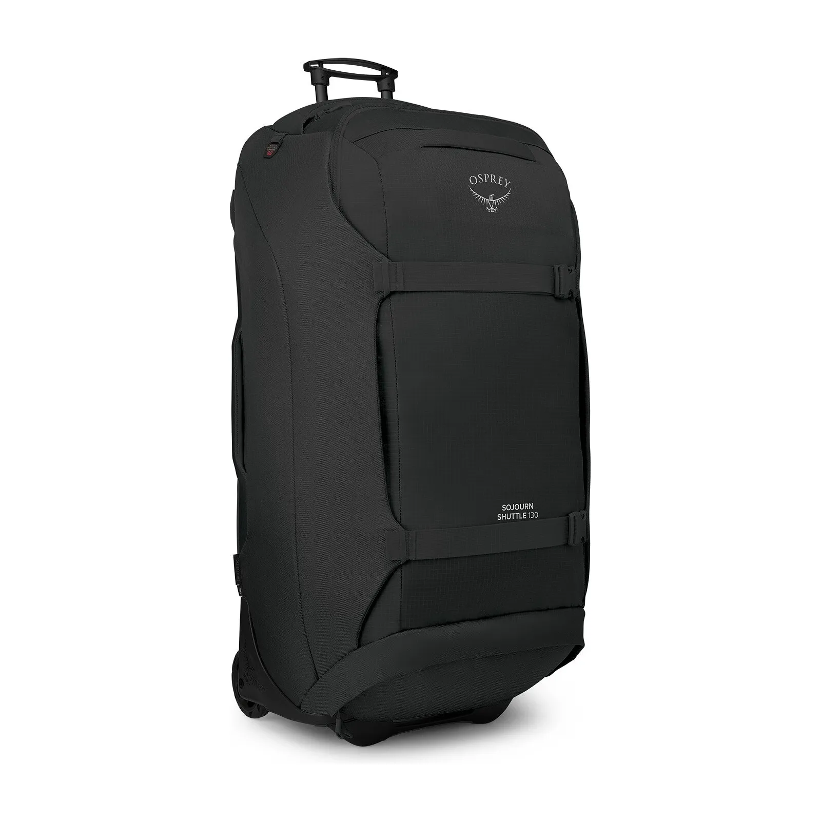 Osprey Sojourn Shuttle 36"/130L