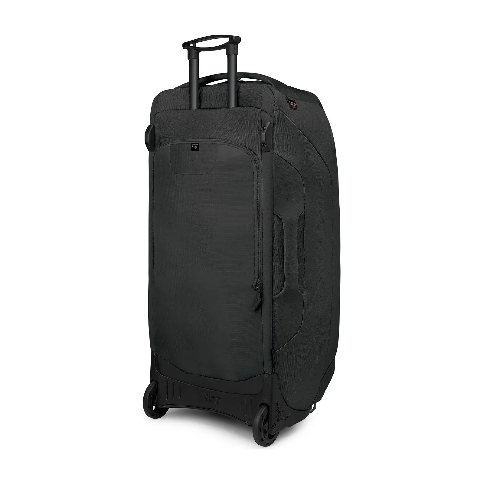 Osprey Sojourn Shuttle 36"/130L