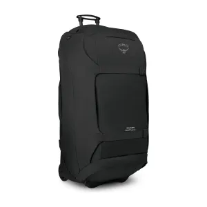 Osprey Sojourn Shuttle 36"/130L