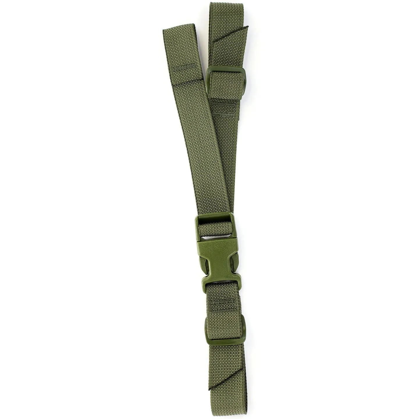 OV Innovations ALICE Improved Sternum Strap