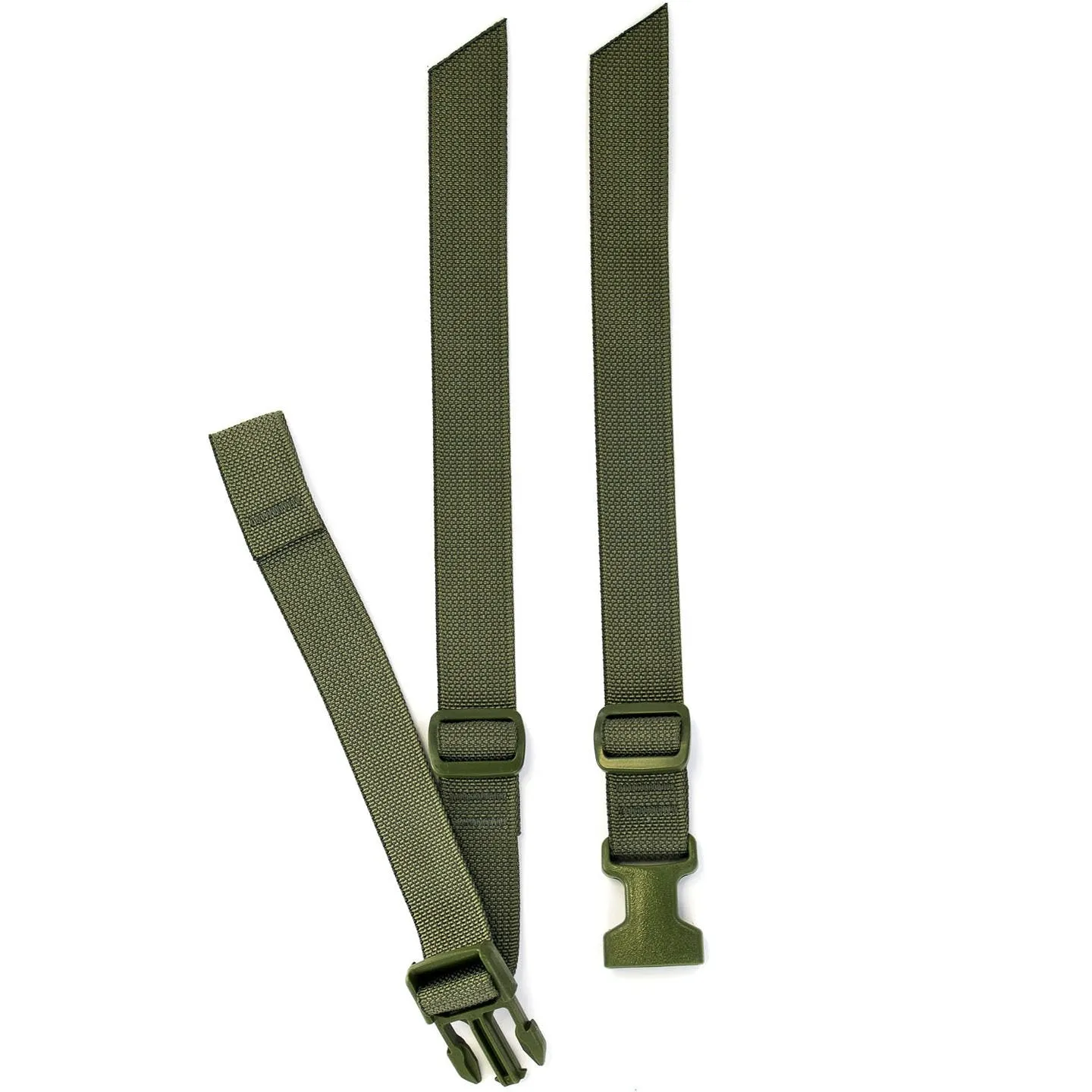 OV Innovations ALICE Improved Sternum Strap