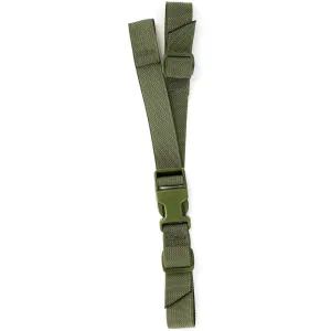 OV Innovations ALICE Improved Sternum Strap