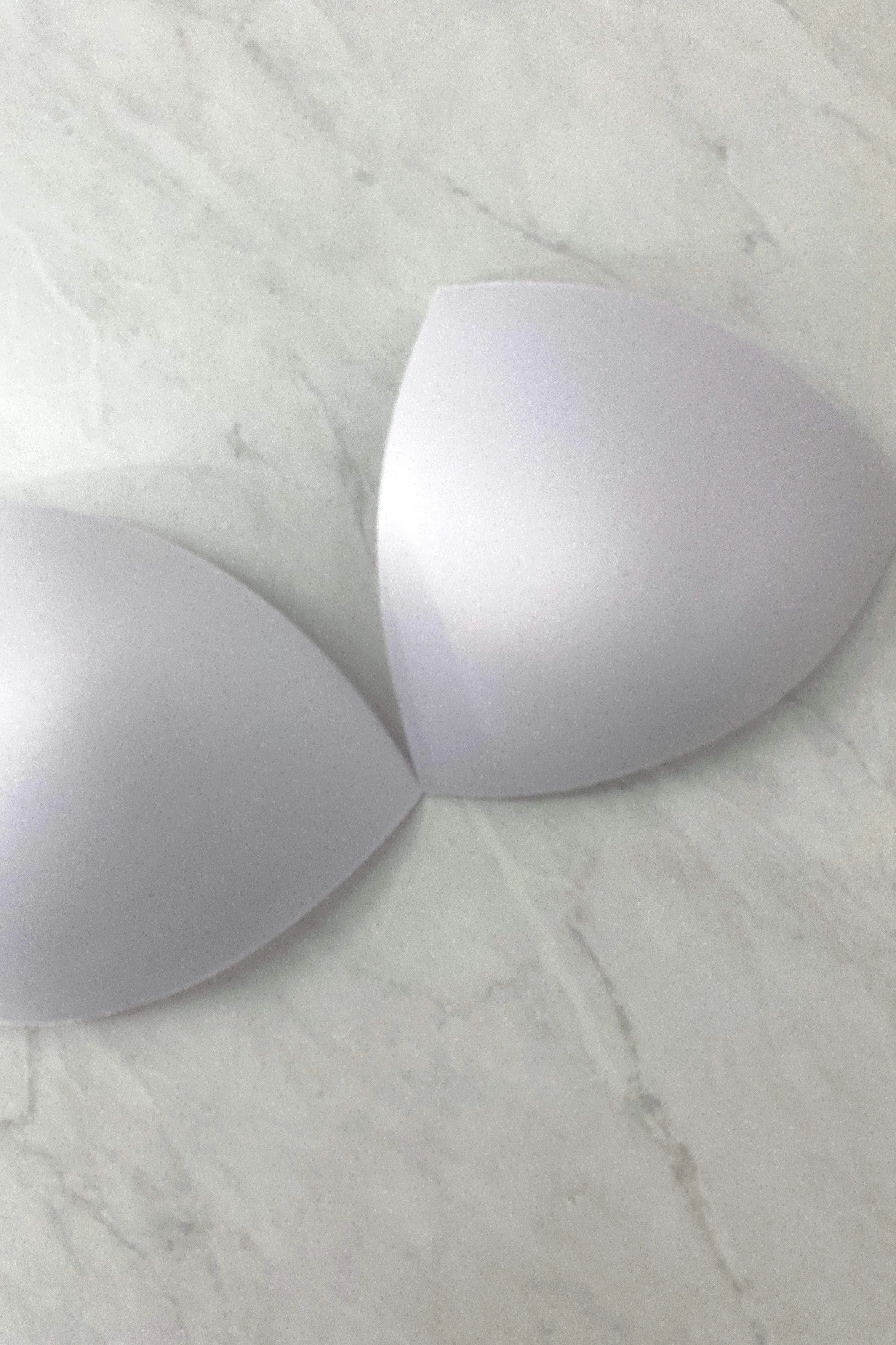 Padding