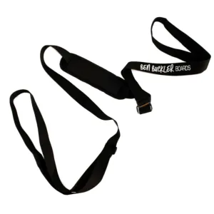 Paddle Board Carry Strap