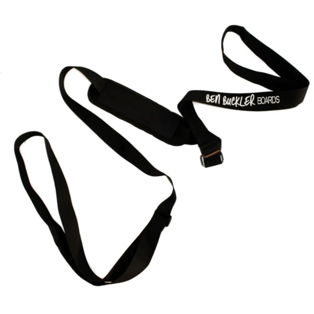 Paddle Board Carry Strap