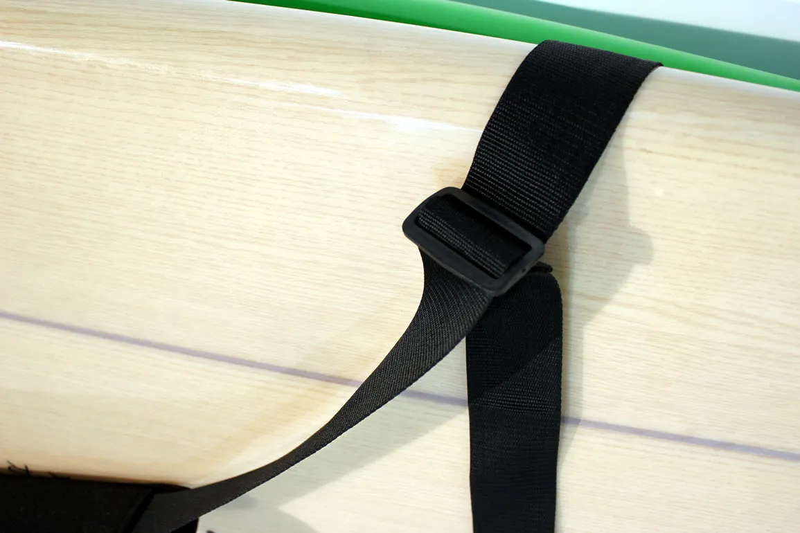 Paddle Board Carry Strap