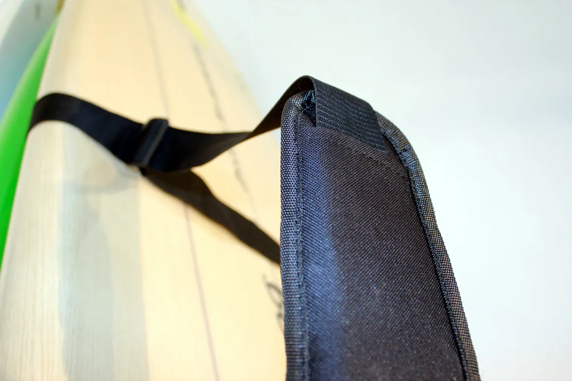 Paddle Board Carry Strap
