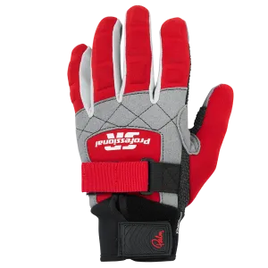 Palm Pro Rescue Glove