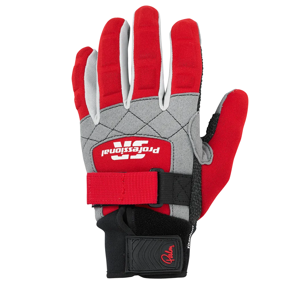 Palm Pro Rescue Glove