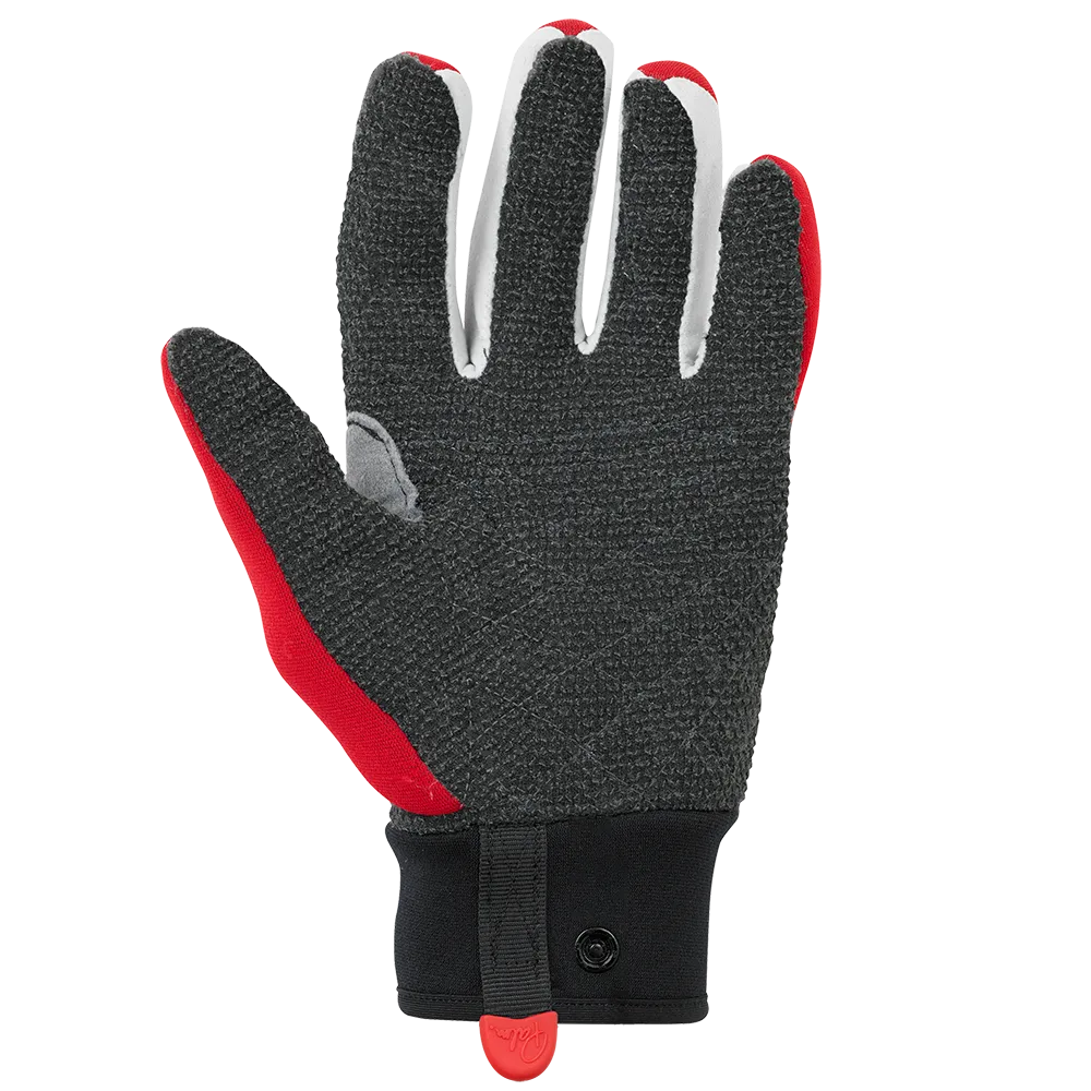 Palm Pro Rescue Glove