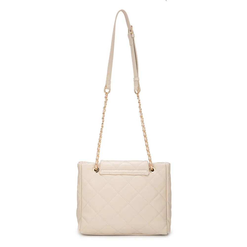 Palomino Magia Shoulderbag - Cream