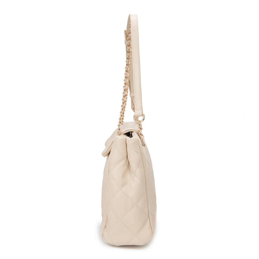 Palomino Magia Shoulderbag - Cream