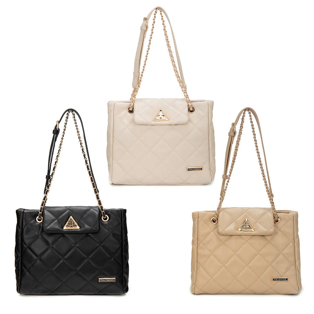 Palomino Magia Shoulderbag - Cream