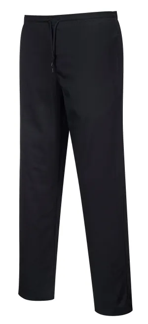 Pantaloni Drawstring ultraleggeri