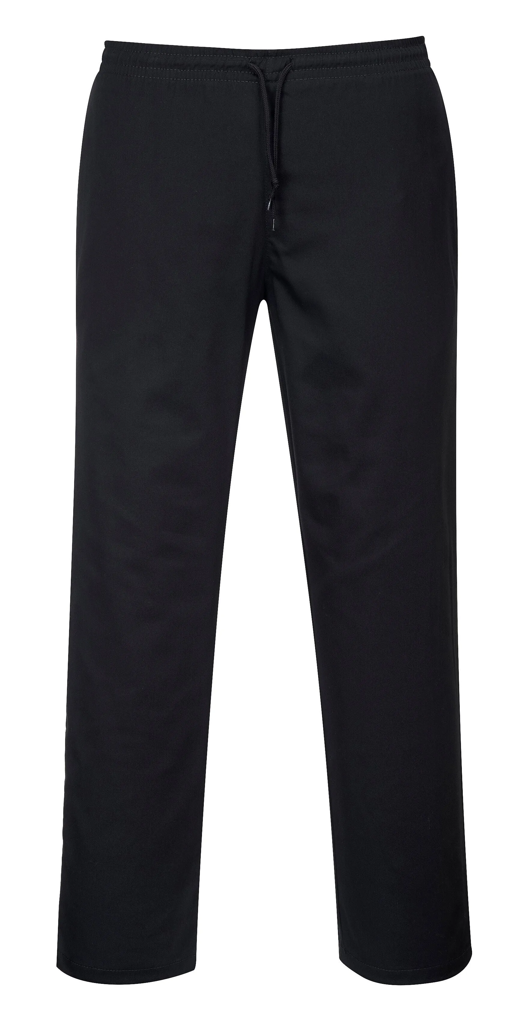 Pantaloni Drawstring ultraleggeri