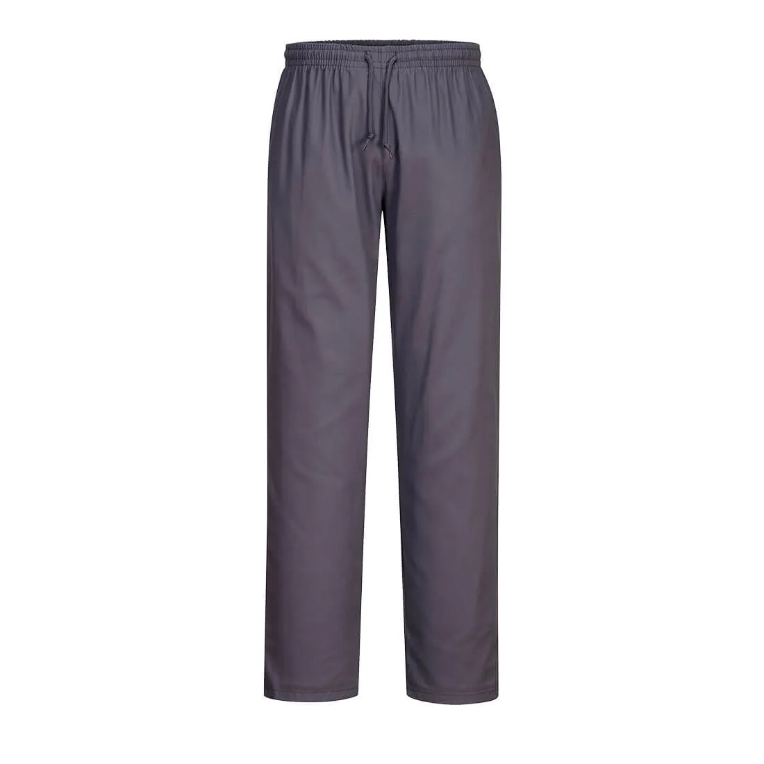 Pantaloni Drawstring ultraleggeri