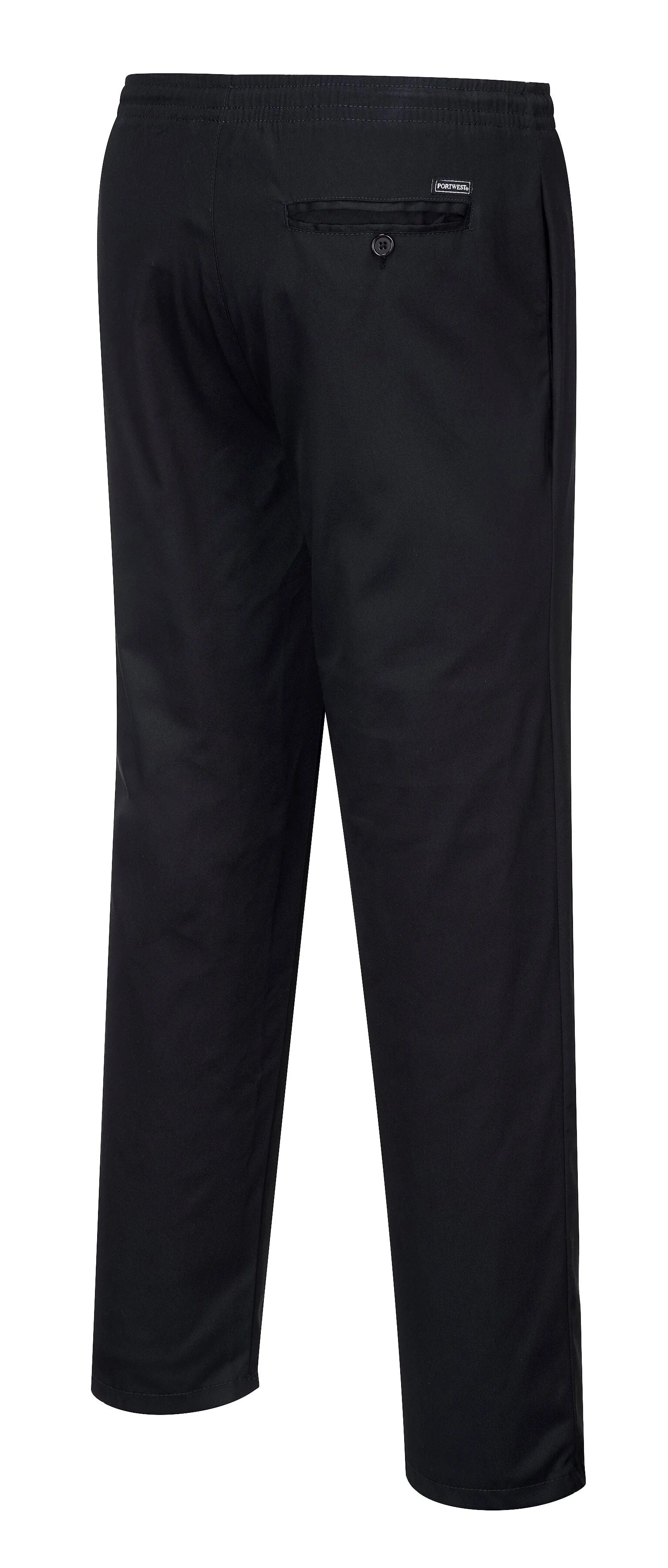 Pantaloni Drawstring ultraleggeri