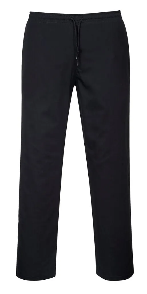 Pantaloni Drawstring ultraleggeri