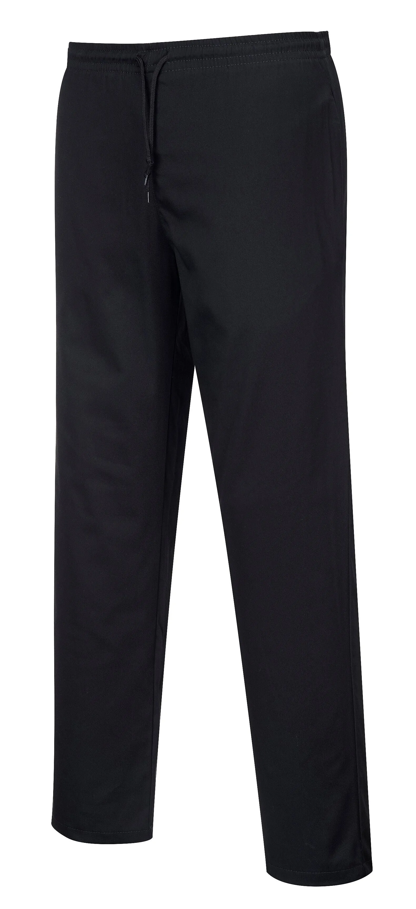 Pantaloni Drawstring ultraleggeri