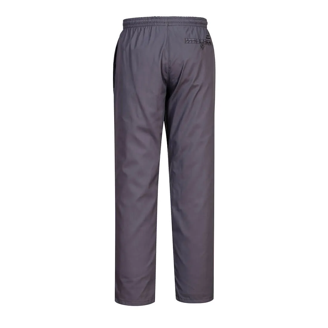 Pantaloni Drawstring ultraleggeri