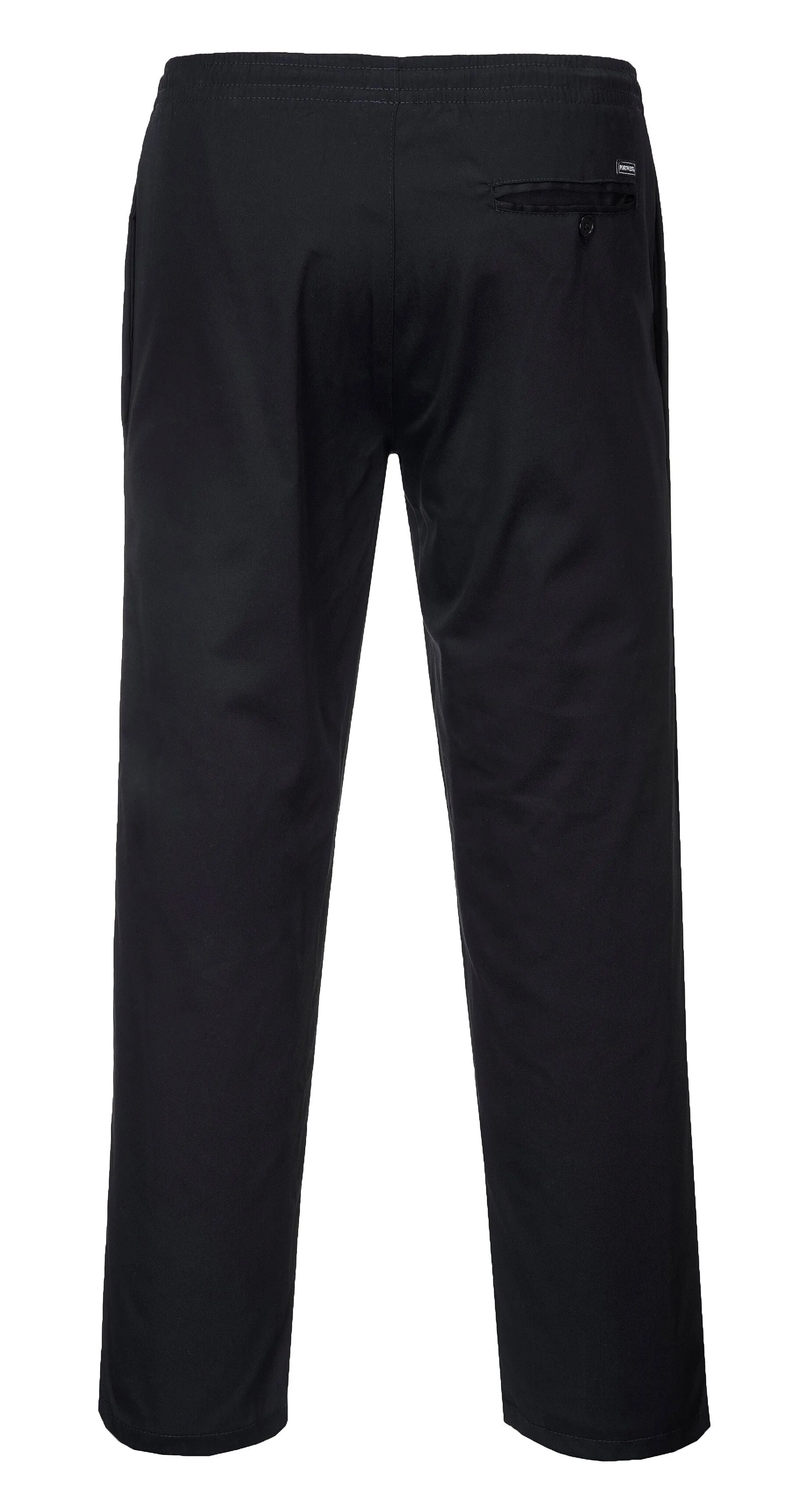 Pantaloni Drawstring ultraleggeri
