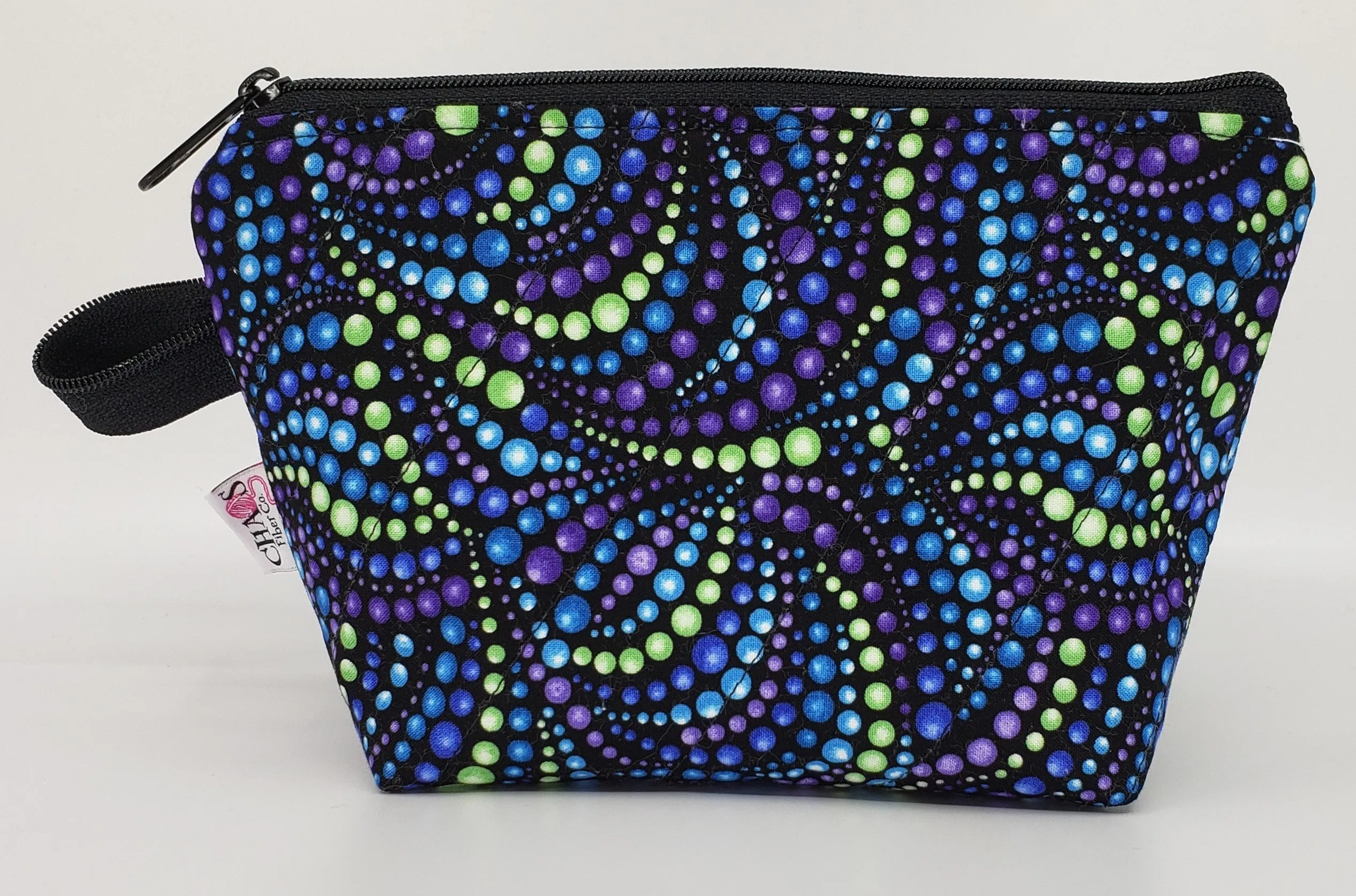 Pearls - Notions Bag