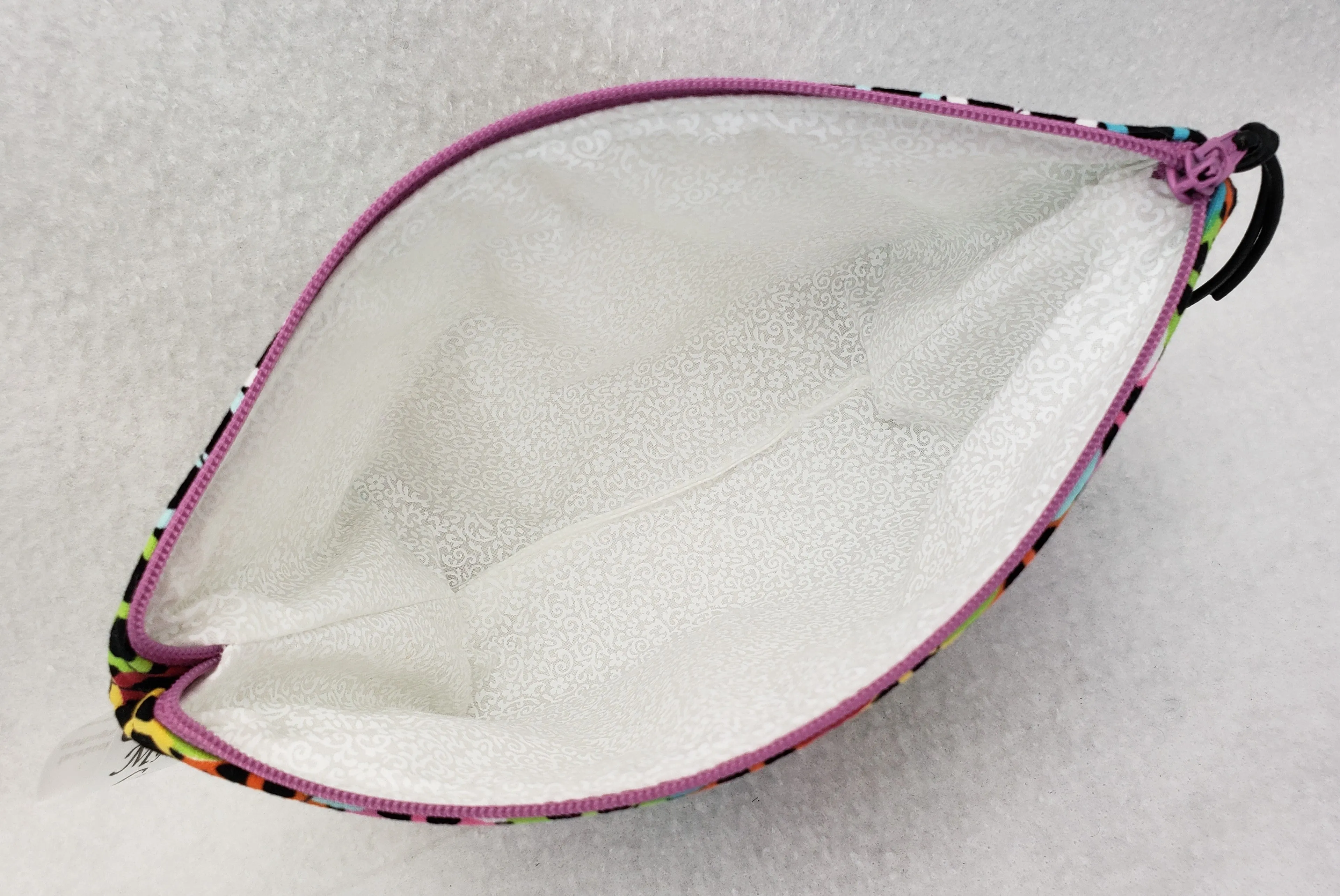 Pearls - Notions Bag