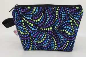 Pearls - Notions Bag