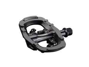 Pedal Set Bontrager Commuter