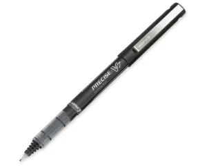 Pen Precise Rolling Ball
