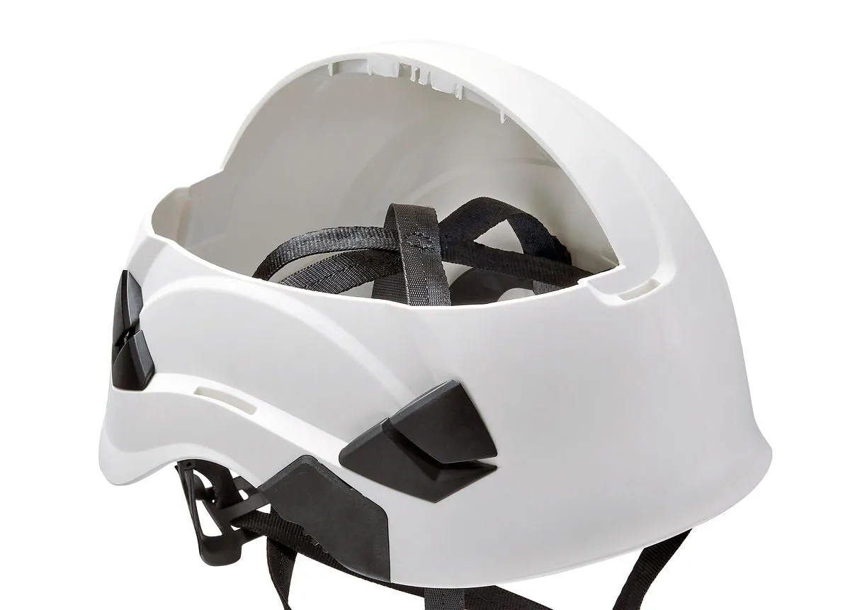 Petzl - Vertex Vent Helmet