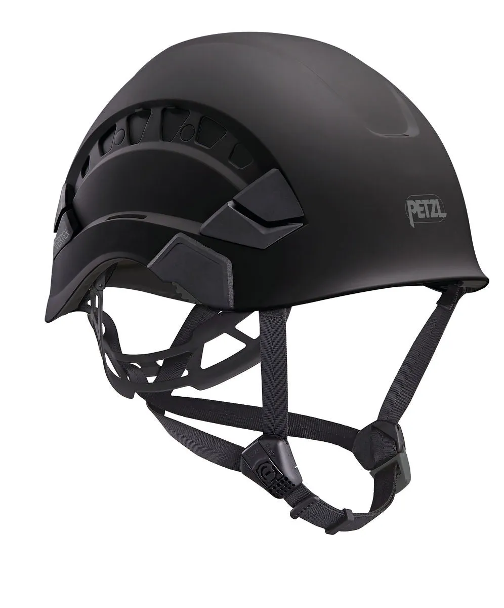 Petzl - Vertex Vent Helmet