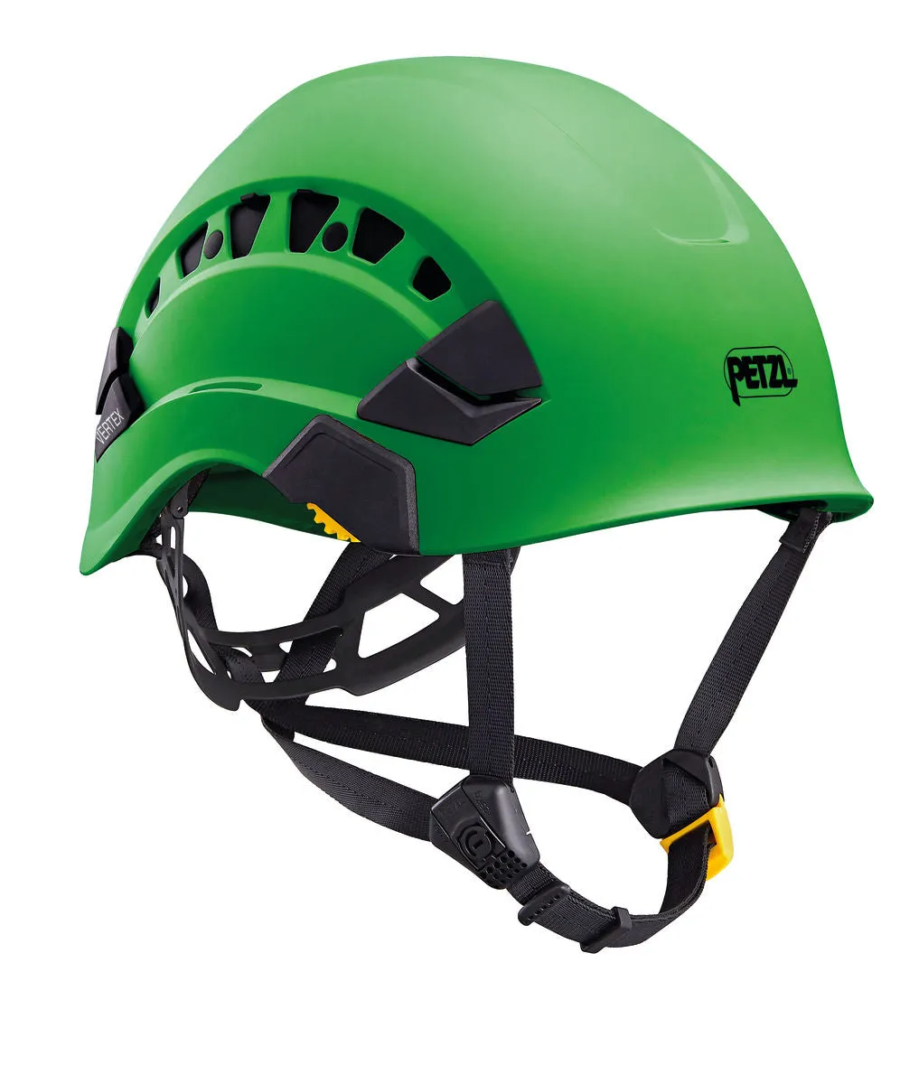 Petzl - Vertex Vent Helmet