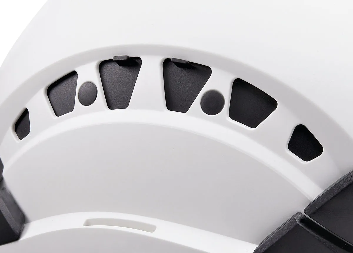 Petzl - Vertex Vent Helmet