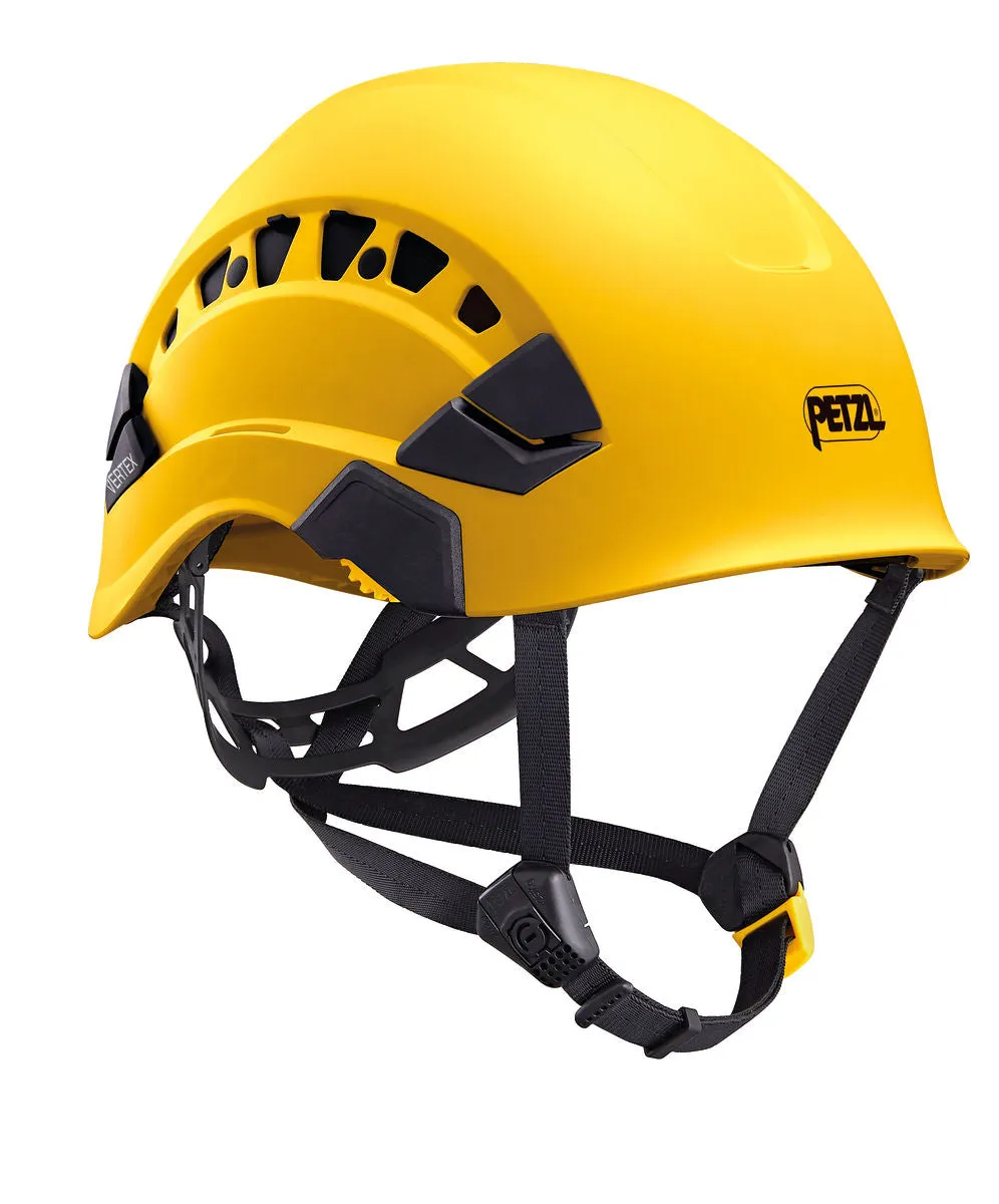 Petzl - Vertex Vent Helmet
