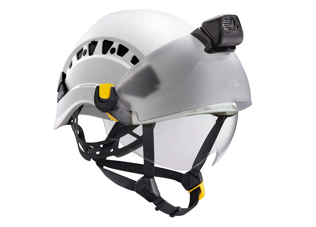 Petzl - Vertex Vent Helmet