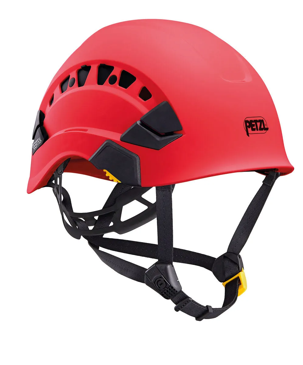 Petzl - Vertex Vent Helmet
