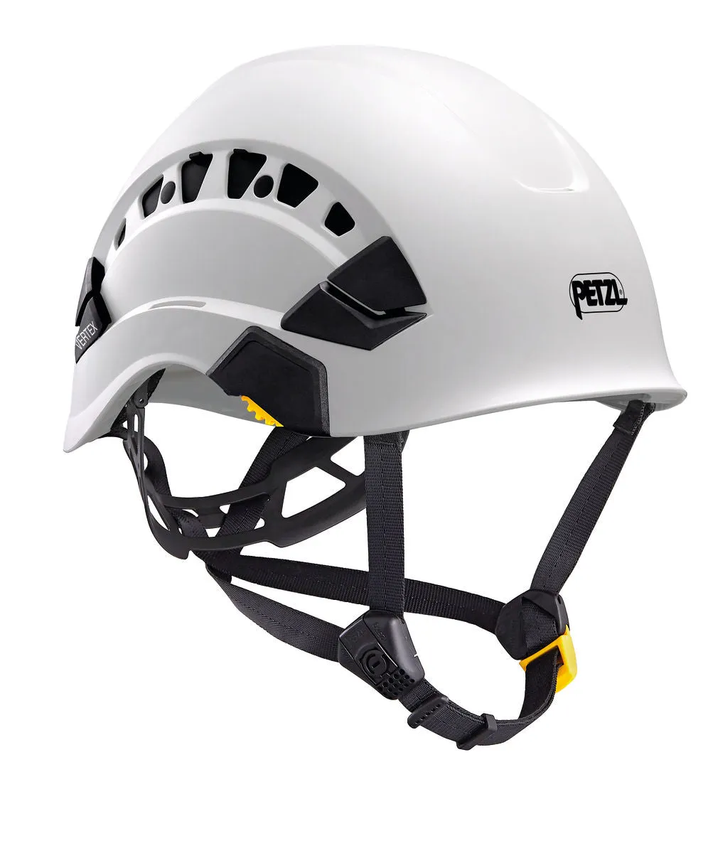 Petzl - Vertex Vent Helmet
