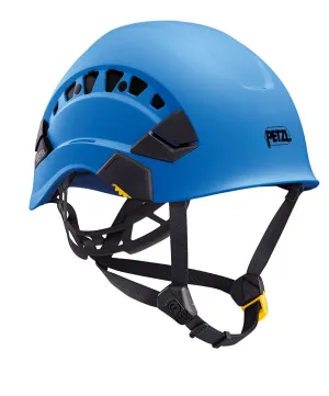 Petzl - Vertex Vent Helmet