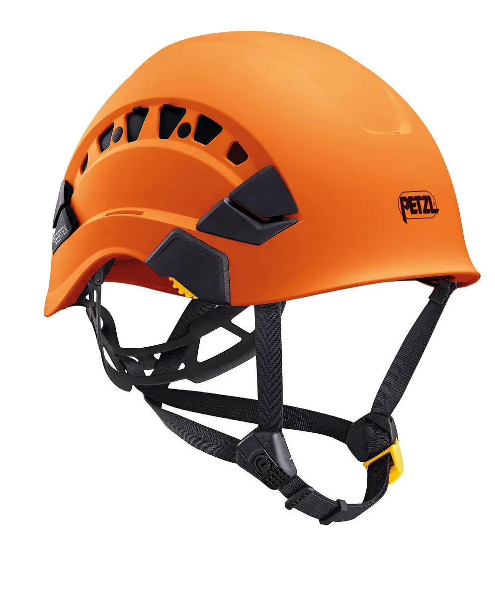 Petzl - Vertex Vent Helmet