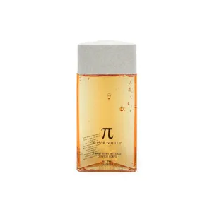 Pi All Over Shampoo for Men