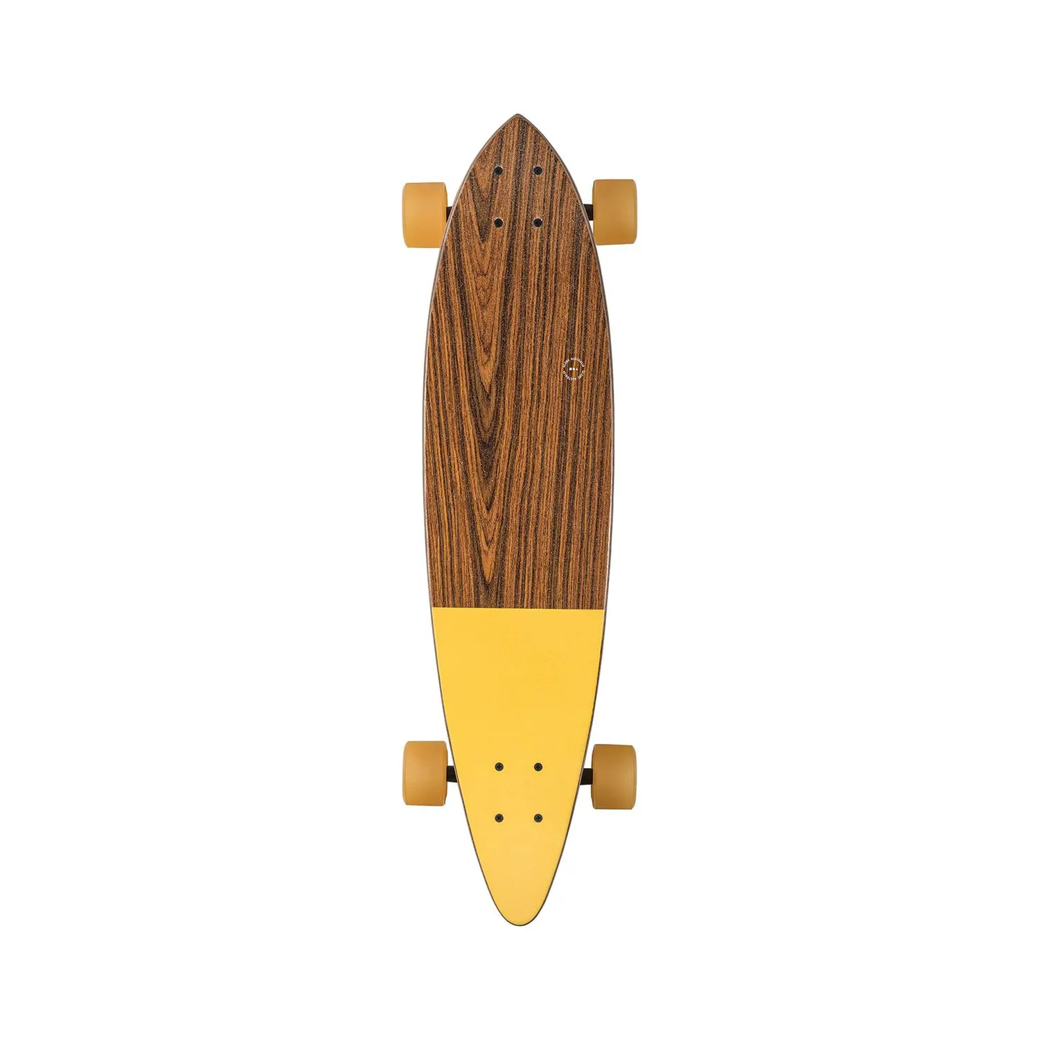 Pintail 34