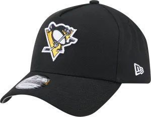 Pittsburgh Penguins 9FORTY A-FRAME