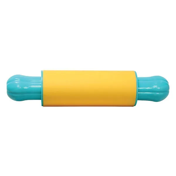 Plastic Rolling Pin