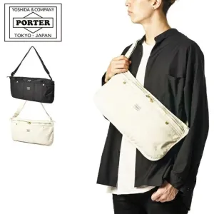 PORTER MILE WORK APRON [ 754-15111 ]