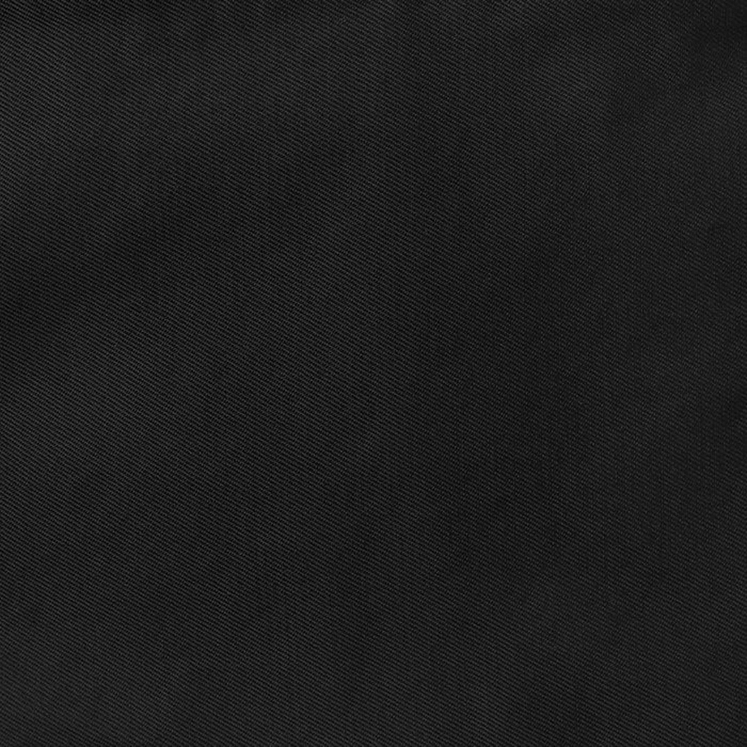 PORTER MILE WORK APRON [ 754-15111 ]